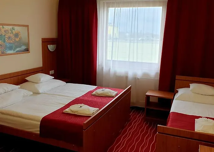 Diana Club Budapest