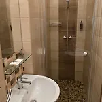 Diana Club 3*