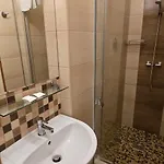 Diana Club Budapeşte