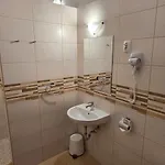 Diana Club 3* Budapeszt