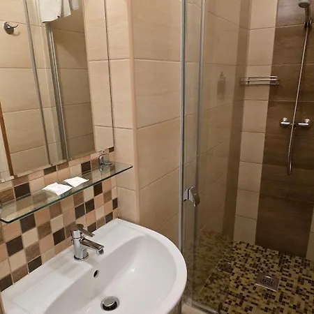 Diana Club Budapeşte