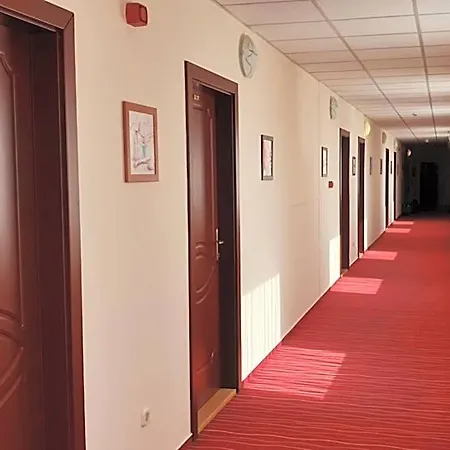 Diana Club