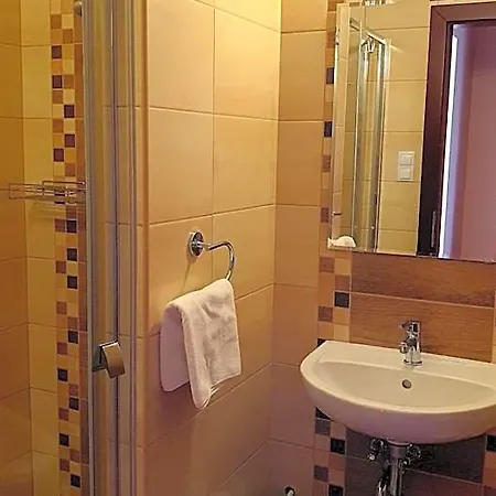 Diana Club Hotel 3*