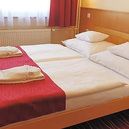 Diana Club Budapest