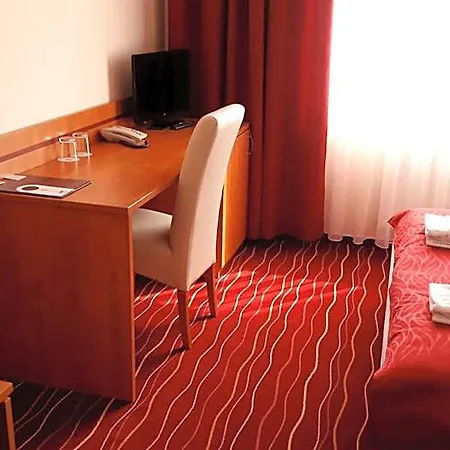 Diana Club Budapest