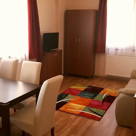 Diana Club Otel