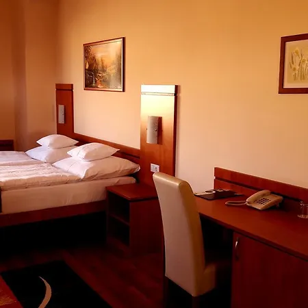 Otel Diana Club