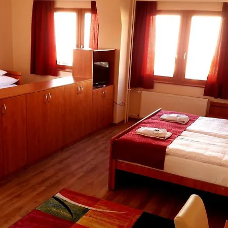 다이아나 클럽 3*