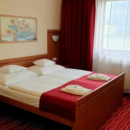 Otel Diana Club 3*