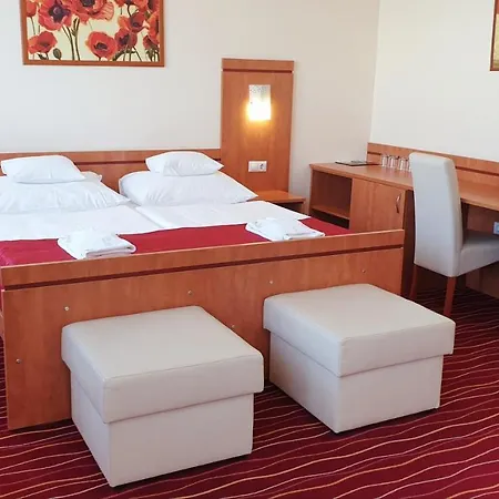 Diana Club Budapeşte