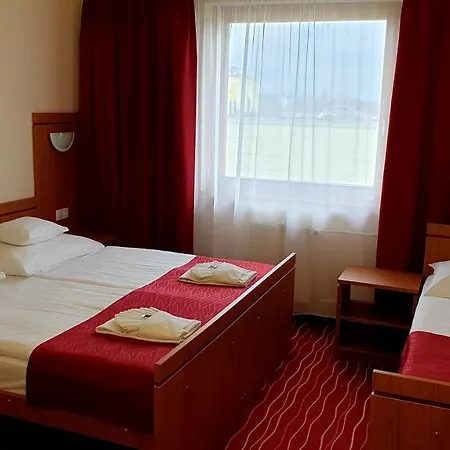 Diana Club Budapeşte