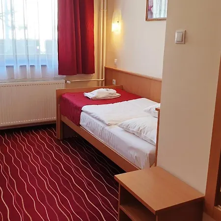 Diana Club Budapeşte