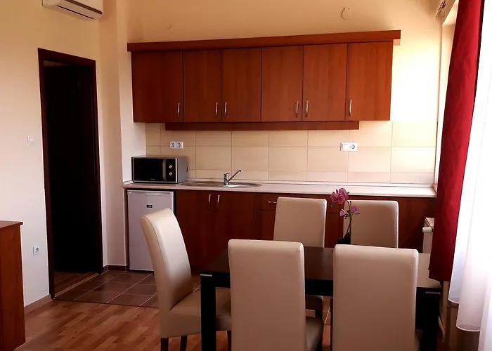 호텔 다이아나 클럽