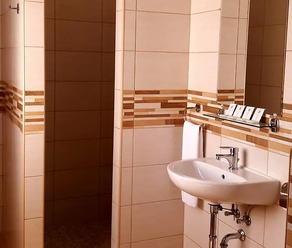 다이아나 클럽 3*