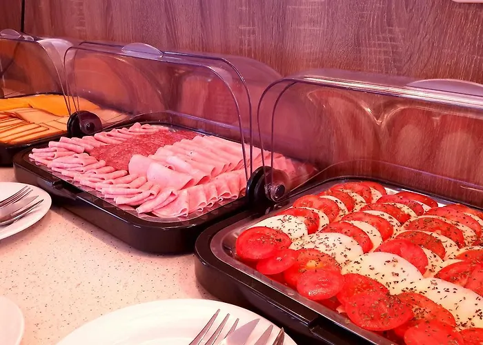 다이아나 클럽 3*