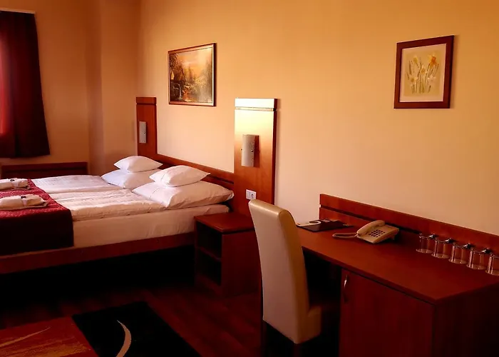 호텔 다이아나 클럽