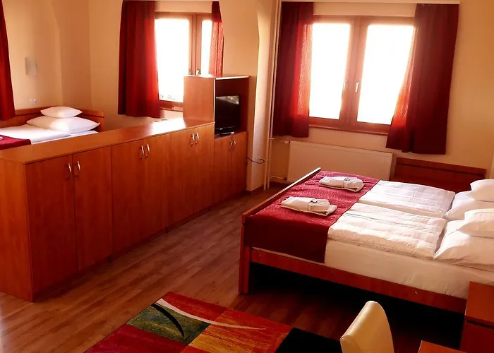 다이아나 클럽 3*