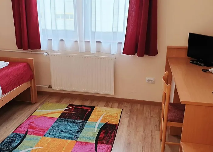 다이아나 클럽 3*