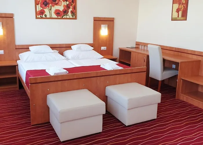 다이아나 클럽 부다페스트