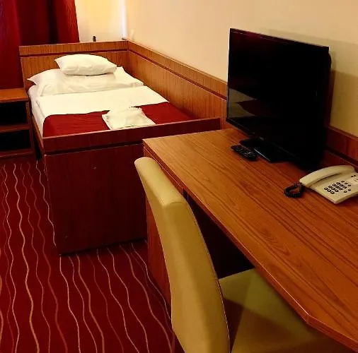 다이아나 클럽 3*