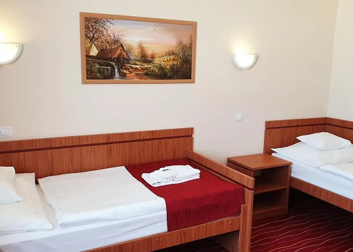 다이아나 클럽 3*