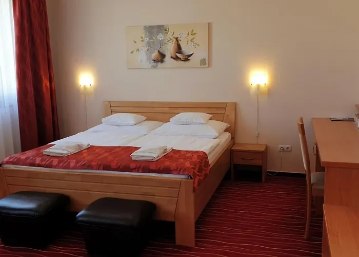 호텔 다이아나 클럽