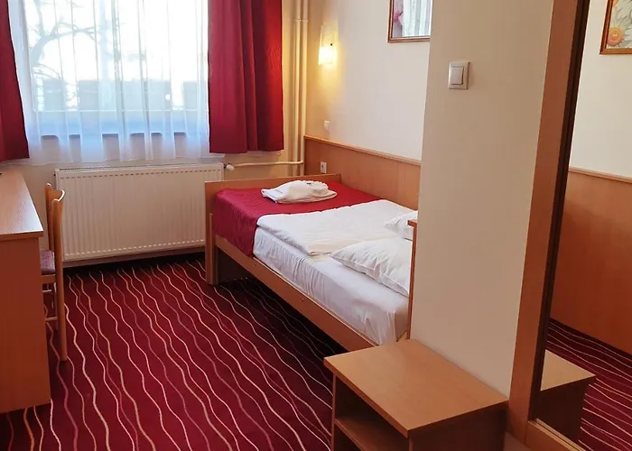 다이아나 클럽 부다페스트