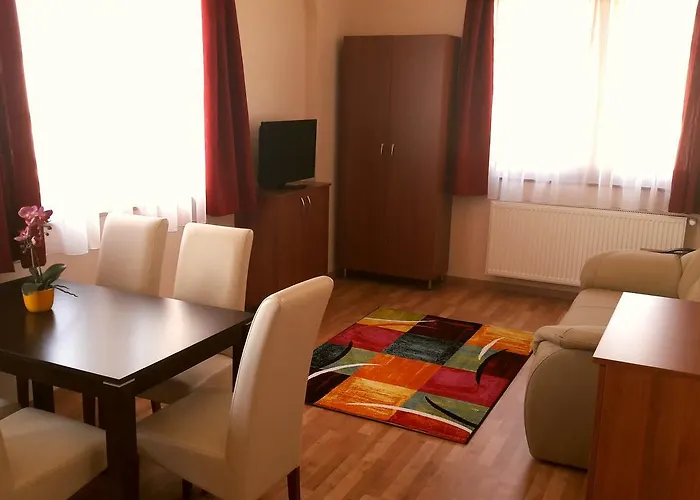 Diana Club Отель