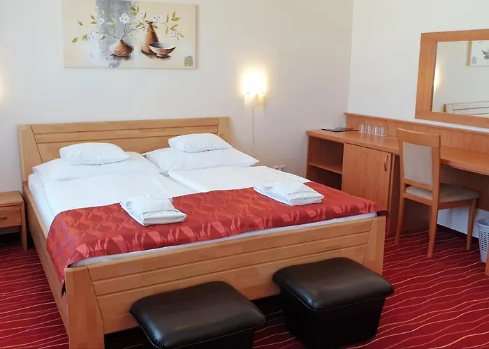 Diana Club Отель 3*